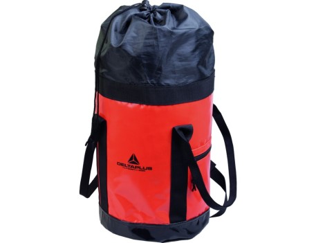 BOLSA TRANSPORTE EQUIPO ANTICAIDAS 14L RA038