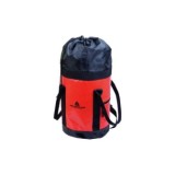 BOLSA TRANSPORTE EQUIPO ANTICAIDAS 14L RA038