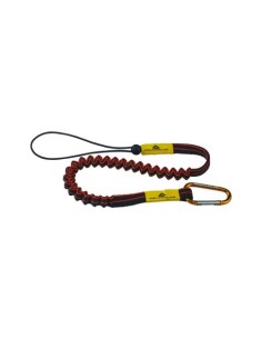 PORTAHERRAMIENTAS EXTENSIBLE ANTICAÍDAS DELTAPLUS HA200