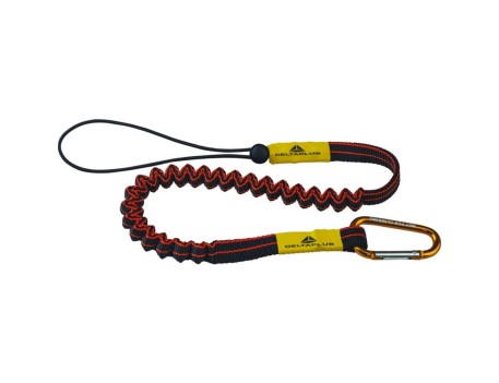 PORTAHERRAMIENTAS EXTENSIBLE ANTICAÍDAS DELTAPLUS HA200