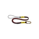 PORTAHERRAMIENTAS EXTENSIBLE ANTICAÍDAS DELTAPLUS HA200