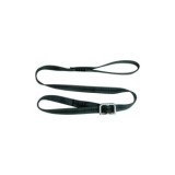 MONO ESTRIBO REGULABLE CON CINCHA DELTAPLUS TC012