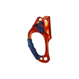 EMPUNADURA ASCENSO ALUMINIO MANO IZQUIERDA TC003