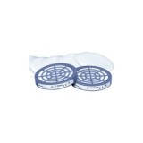 PREFILTRO P2 DELTAPLUS M6000E PACK 2 UNIDADES