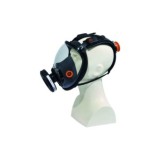 MÁSCARA RESPIRATORIA COMPLETA ROTOR GALAXY M9200