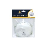 KIT 3 MASCARILLAS PROTECCIÓN POLVO FFP1 DELTAPLUS M3FP1