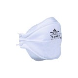 MASCARILLAS FFP1 DELTAPLUS M1104C CAJA 20 UNIDADES