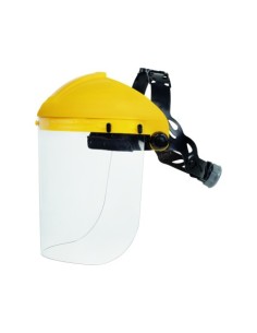PANTALLA FACIAL POLICARBONATO DELTAPLUS BALBI2