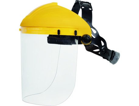 PANTALLA FACIAL POLICARBONATO DELTAPLUS BALBI2