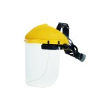 PANTALLA FACIAL POLICARBONATO DELTAPLUS BALBI2