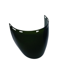 PANTALLA FACIAL SOLDADURA DELTAPLUS VISORTOT5