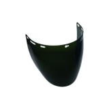 PANTALLA FACIAL SOLDADURA DELTAPLUS VISORTOT5