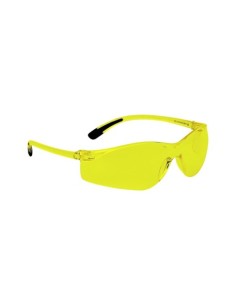 GAFA PROTECCIÓN AMARILLA CONDUCCIÓN NOCTURNA DELTAPLUS