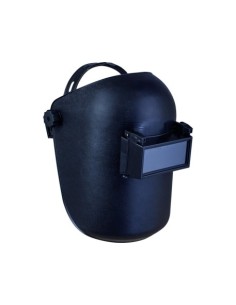 CASCO SOLDADOR NEGRO DELTAPLUS CASOUD3 TONO 11
