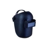 CASCO SOLDADOR NEGRO DELTAPLUS CASOUD3 TONO 11
