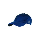 GORRA DE TRABAJO MACH2 AZUL MARINO DELTAPLUS
