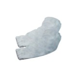 MANGUITO SOLDADOR SUMMAN GRIS DELTAPLUS