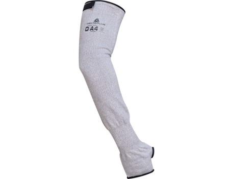 MANGUITOS ANTICORTE NIVEL D 55 CM DELTAPLUS ECONOCUTDM1