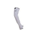MANGUITOS ANTICORTE NIVEL D 55 CM DELTAPLUS ECONOCUTDM1