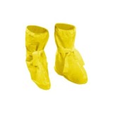 CUBREBOTAS QUÍMICOS DESECHABLES DELTACHEM DT301