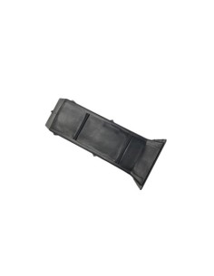 BASE HORCAX VALLA SEGURIDAD 80X80MM TAYG 918100