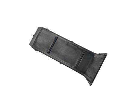BASE HORCAX VALLA SEGURIDAD 80X80MM TAYG 918100