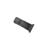 BASE HORCAX VALLA SEGURIDAD 80X80MM TAYG 918100