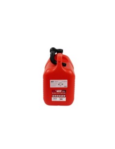 BIDÓN GASOLINA 30 L CON CÁNULA TAYG 604355