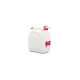 BIDÓN GASOLINA 5 L CON GRIFO TAYG 601361