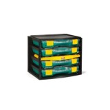 CAJA ORGANIZADORA MULTIBOX Nº1 TAYG 301001