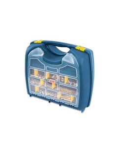MALETA HERRAMIENTAS ELÉCTRICAS PLÁSTICO TAYG 43