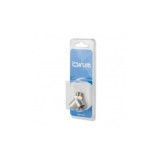 CONECTOR Y 90º AIRUM 1/4 M-H-H AM1412602