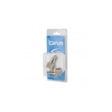 RACOR CONEXIÓN RH 1/4 AIRUM 2UD AM12I/A1