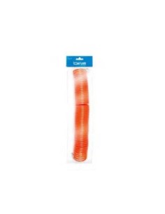 MANGUERA ESPIRAL AIRUM 6X8 15M AM15RU15-6