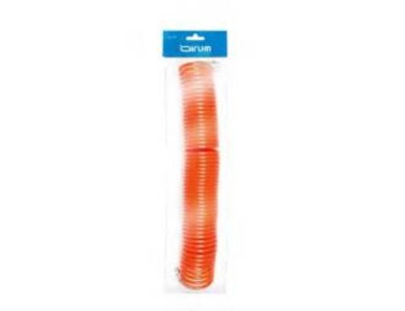 MANGUERA ESPIRAL AIRUM 6X8 15M AM15RU15-6