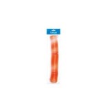 MANGUERA ESPIRAL AIRUM 6X8 15M AM15RU15-6