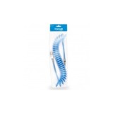 MANGUERA ESPIRAL POLIURETANO 5X8 8M AIRUM