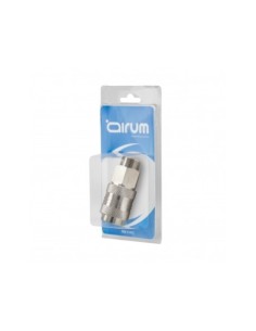 ENCHUFE RÁPIDO AIRUM RM 1/2 AM13UNIV3