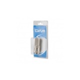 ENCHUFE RÁPIDO AIRUM RH 3/8 CONEXIÓN HEMBRA