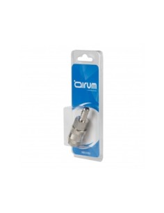 ENCHUFE RÁPIDO AIRUM MANGUERA 8MM AM13UNIVC2