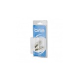 EMPALME MANGUERA 8MM 1/4 AIRUM 2UD