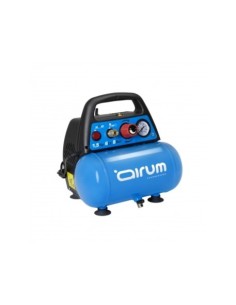 COMPRESOR AIRUM NEW VENTO OL195 1.5HP 6L