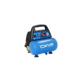 COMPRESOR AIRUM NEW VENTO OL195 1.5HP 6L