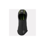 PASAMONTAÑAS IGNÍFUGO BALACLAVA 950 EBONY