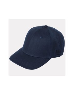 GORRA CLASSIC 590 NAVY