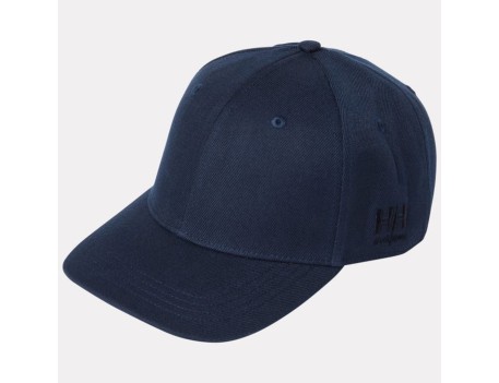 GORRA CLASSIC 590 NAVY