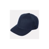 GORRA CLASSIC 590 NAVY