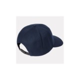 GORRA CLASSIC 590 NAVY