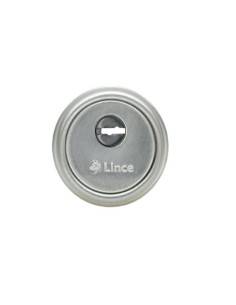 ESCUDO PROTECTOR 8103-B LINCE ALTA SEGURIDAD