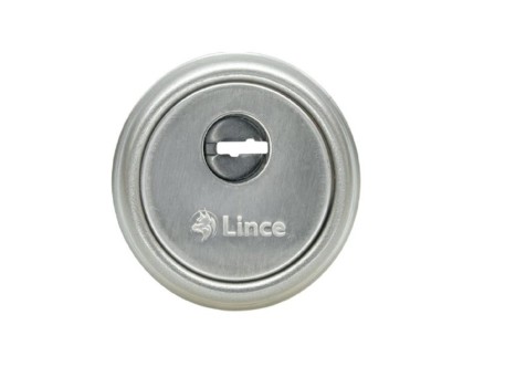 ESCUDO PROTECTOR 8103-B LINCE ALTA SEGURIDAD